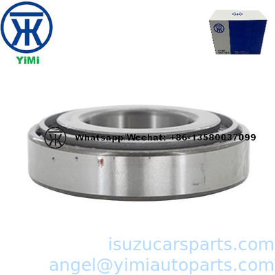 MYY5T 4HG1 4HE1 ISUZU Lagergegenschafte FRT&amp;RR 8972531071