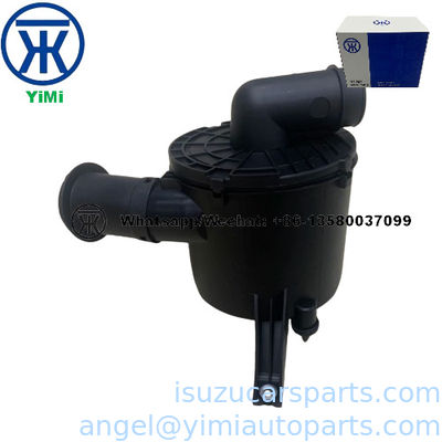 Ersatzteile für Isuzu-Motoren 4JA1 ISUZU DMAX Luftfilter ASM 8979424101