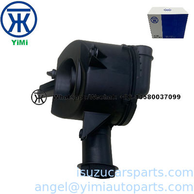 Ersatzteile für Isuzu-Motoren 4JA1 ISUZU DMAX Luftfilter ASM 8979424101