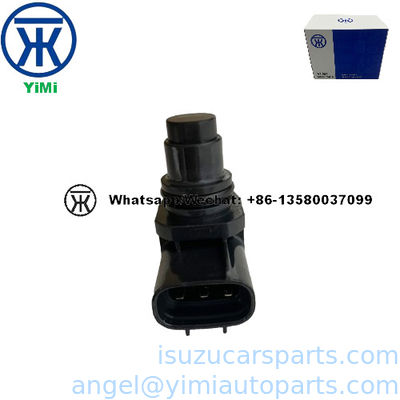 700P 4JJ1 4JK1 MUX 6HK1 Isuzu Elektrische Teile 4HK1 Kammschacht Sensor 8980190240