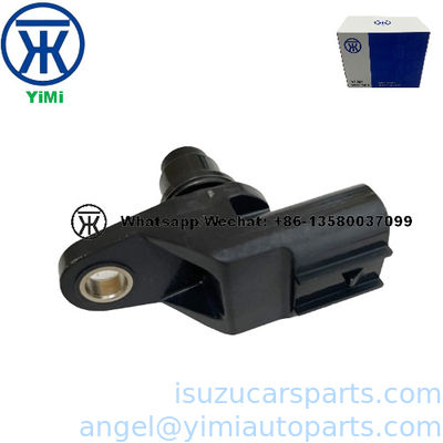 700P 4JJ1 4JK1 MUX 6HK1 Isuzu Elektrische Teile 4HK1 Kammschacht Sensor 8980190240