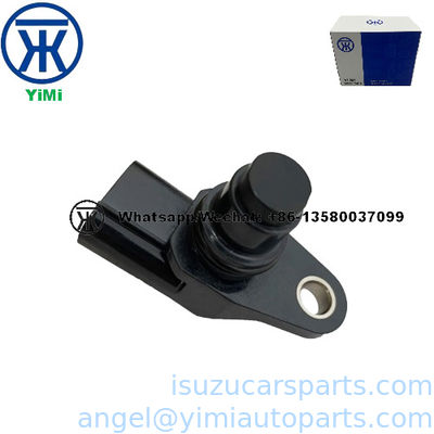 700P 4JJ1 4JK1 MUX 6HK1 Isuzu Elektrische Teile 4HK1 Kammschacht Sensor 8980190240