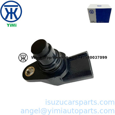 700P 4JJ1 4JK1 MUX 6HK1 Isuzu Elektrische Teile 4HK1 Kammschacht Sensor 8980190240