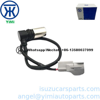 6HK1 6UZ1 6WG1 4HK1 4HL1 Isuzu Kurbelsensor 8973061130 029600-1290 KF-02144-1-B