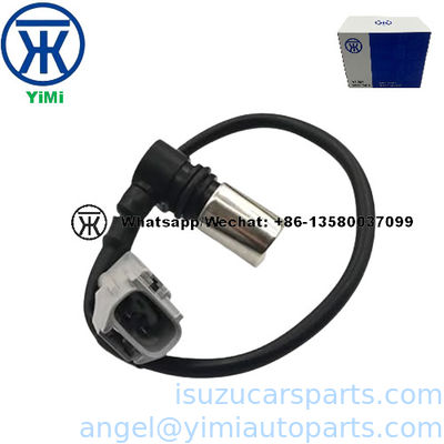 6HK1 6UZ1 6WG1 4HK1 4HL1 Isuzu Kurbelsensor 8973061130 029600-1290 KF-02144-1-B