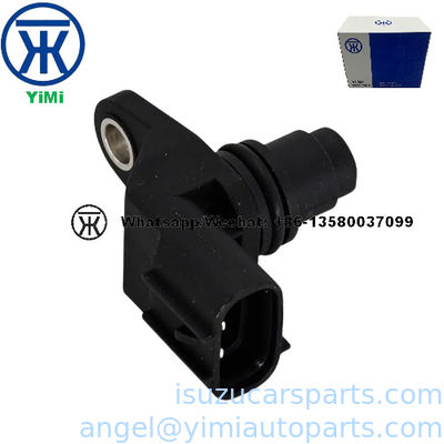 700P 4HK1 DM MUX 6HK1 Isuzu Elektrische Teile Camshaft Sensor 8980190241