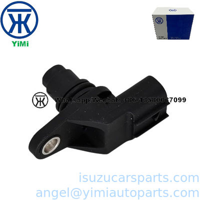 700P 4HK1 DM MUX 6HK1 Isuzu Elektrische Teile Camshaft Sensor 8980190241