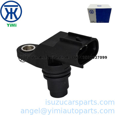 700P 4HK1 DM MUX 6HK1 Isuzu Elektrische Teile Camshaft Sensor 8980190241