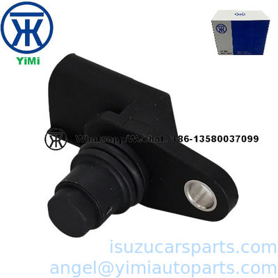 700P 4HK1 DM MUX 6HK1 Isuzu Elektrische Teile Camshaft Sensor 8980190241