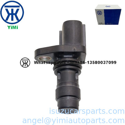 Hocheffiziente ISUZU 700P 4HK1 Kurbelwellen Sensor A 8976069430