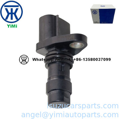 Hocheffiziente ISUZU 700P 4HK1 Kurbelwellen Sensor A 8976069430