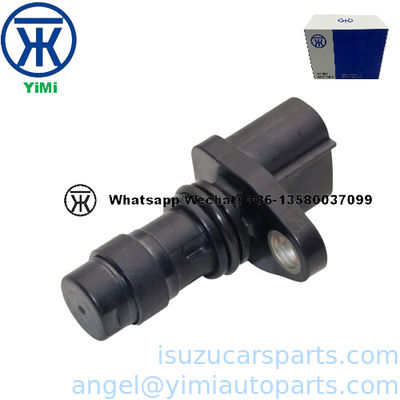 Hocheffiziente ISUZU 700P 4HK1 Kurbelwellen Sensor A 8976069430