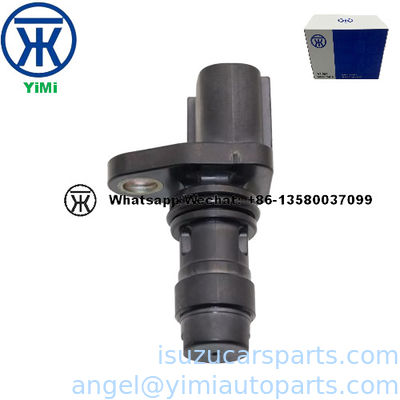 700P 4HK1 6HK1 Automobil-Elektrische Ersatzteile Sensor Revolution