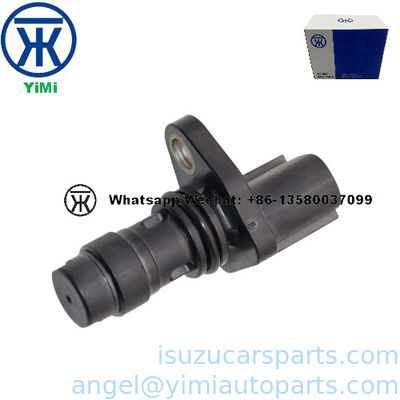700P 4HK1 6HK1 Automobil-Elektrische Ersatzteile Sensor Revolution