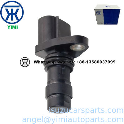 700P 4HK1 6HK1 Automobil-Elektrische Ersatzteile Sensor Revolution