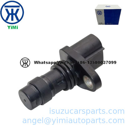 700P 4HK1 6HK1 Automobil-Elektrische Ersatzteile Sensor Revolution