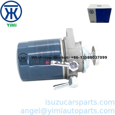 ISUZU 4JA1T 4JA1 Dieselnetz 8972875170