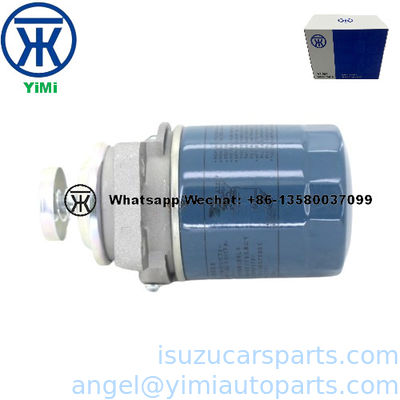 ISUZU 4JA1T 4JA1 Dieselnetz 8972875170