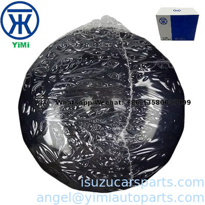 ISUZU 4JA1 Dieselnetz 8979169930 8944489841