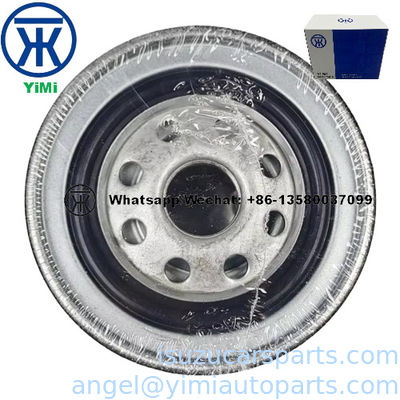 ISUZU 4JA1 Dieselnetz 8979169930 8944489841