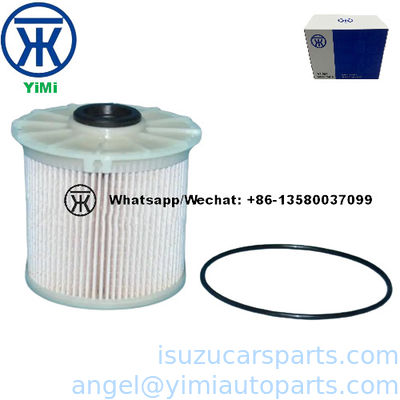 Dieselnetz 8981499820 8980363210