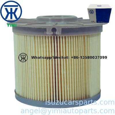 Dieselnetz 8981499820 8980363210