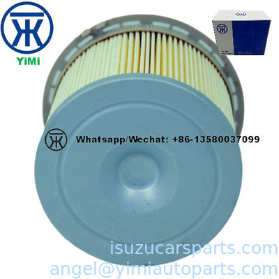 Dieselnetz 8981499820 8980363210