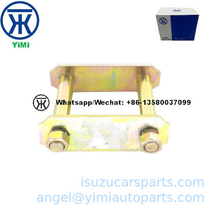 ISUZU TFR54 Stahlplattenhebeohr 8944503100 2900090D C8980058140