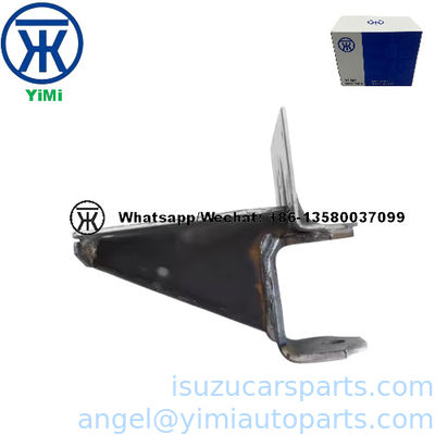 ISUZU 700P 4HK1 Stahlplattenhebeohr 2801450-P301 8970422450