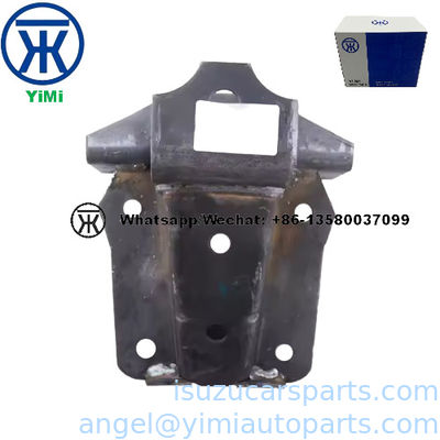 ISUZU 700P 4HK1 Stahlplattenhebeohr 2801450-P301 8970422450