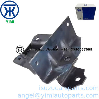 ISUZU 700P 4HK1 Stahlplattenhebeohr 2801450-P301 8970422450