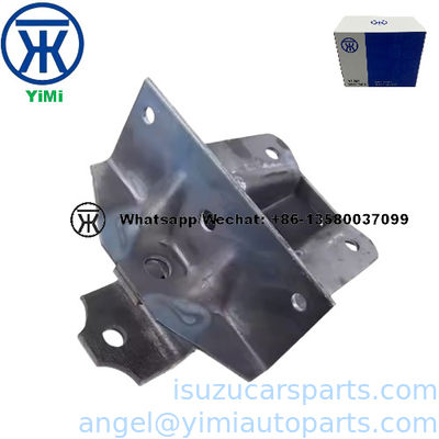 ISUZU 700P 4HK1 Stahlplattenhebeohr 2801450-P301 8970422450