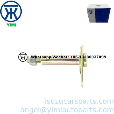 ISUZU NKR KY Stahlplattenhebeohr 8941179001 2900040A
