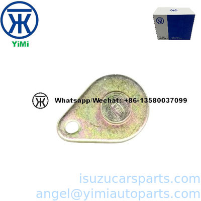 ISUZU NKR KY Stahlplattenhebeohr 8941179001 2900040A