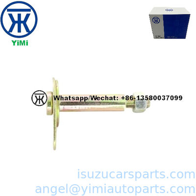 ISUZU NKR KY Stahlplattenhebeohr 8941179001 2900040A