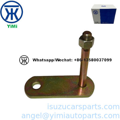 ISUZU NKR NKR57 KY Stahlplattenhebeohr 8941185120 2900090A1 1828555890