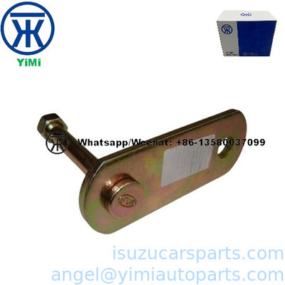 ISUZU NKR NKR57 KY Stahlplattenhebeohr 8941185120 2900090A1 1828555890