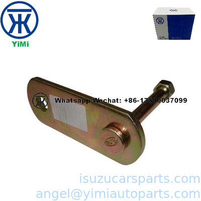 ISUZU NKR NKR57 KY Stahlplattenhebeohr 8941185120 2900090A1 1828555890