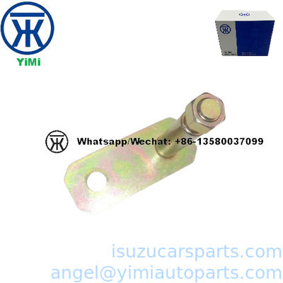 ISUZU NHR NKR KY Stahlplattenhebel 9513616001 2900050A