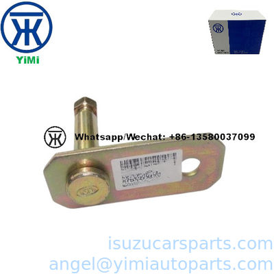 ISUZU NHR NKR KY Stahlplattenhebel 9513616001 2900050A
