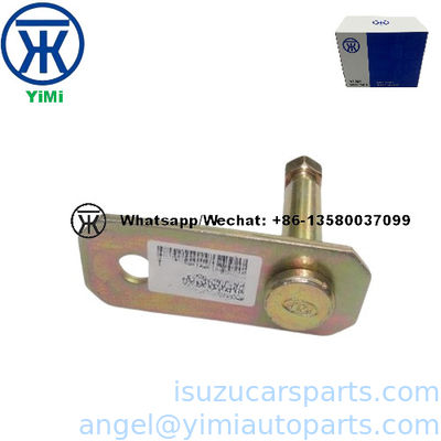 ISUZU NHR NKR KY Stahlplattenhebel 9513616001 2900050A