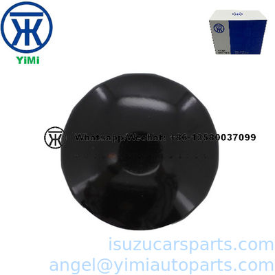 ISUZU NPR66 700P 4HF1 4HK1 Ölfilter 8971482701 1012120-P301 2906548000 8973713340 5876101170