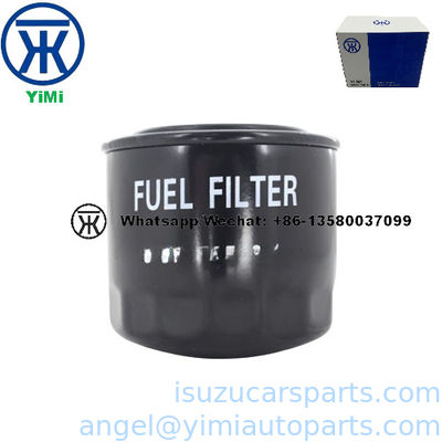ISUZU 4BG1 Kraftstofffilter 5-87610041-0 5876100410 8971725491