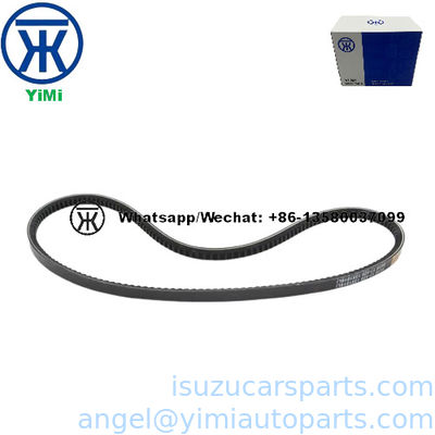 ISUZU NPR66 4HF1 4HG1 4HK1 Gürtel 5-87610052-0 5876100520 8971801991