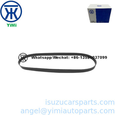 ISUZU NPR 4JB1 4JA1 4JH1 4HF1 4HG1 4HK1 Gürtel 5-87610055-0 5876100550 8941618410