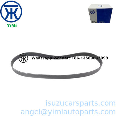 ISUZU NPR 4JB1 4JA1 4JH1 4HF1 4HG1 4HK1 Gürtel 5-87610055-0 5876100550 8941618410