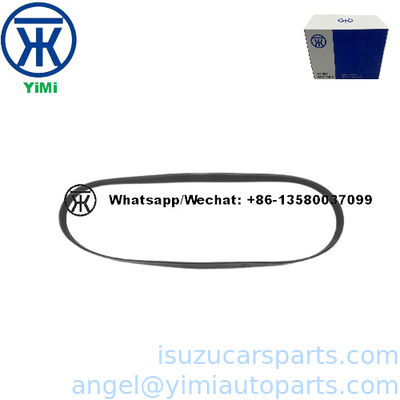 ISUZU NPR 4JB1 4JA1 4JH1 4HF1 4HG1 4HK1 Gürtel 5-87610056-0 5876100560 8980384230