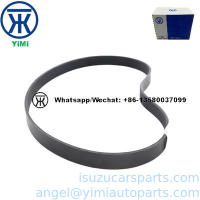 ISUZU NKR 4JB1 4JA1 4JH1 Gürtel 5-87610057-0