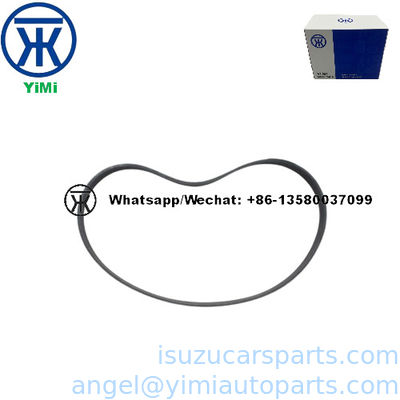 ISUZU NKR 4JB1 4JA1 4JH1 Gürtel 5-87610057-0