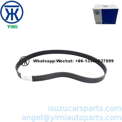 ISUZU NKR 4JB1 4JA1 4JH1 Gürtel 5-87610057-0